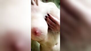 Alla Montchak -  Euphoric Erotic Experiences Awaits You