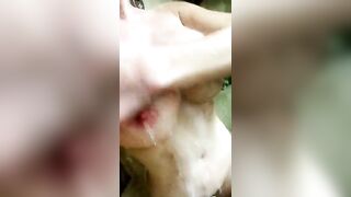 Alla Montchak -  Euphoric Erotic Experiences Awaits You