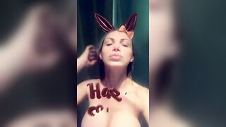 Alla Montchak -  Forbidden Desires Unleashed Embrace the Taboo