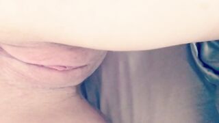 Alla Montchak -  Forbidden Fantasies A Sensual Encounter with Damania