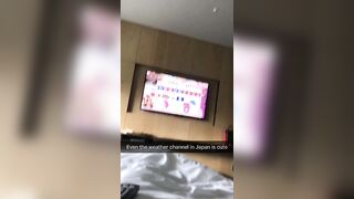 Alla Montchak -  Forbidden Fantasies