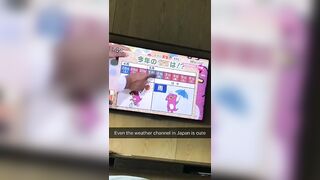 Alla Montchak -  Forbidden Fantasies