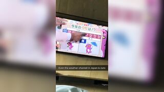 Alla Montchak -  Forbidden Fantasies