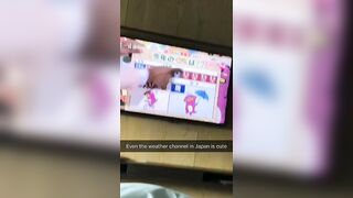 Alla Montchak -  Forbidden Fantasies