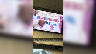 Alla Montchak -  Forbidden Fantasies