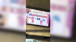 Alla Montchak -  Forbidden Fantasies