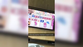 Alla Montchak -  Forbidden Fantasies