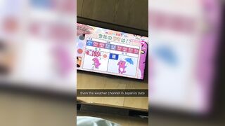 Alla Montchak -  Forbidden Fantasies