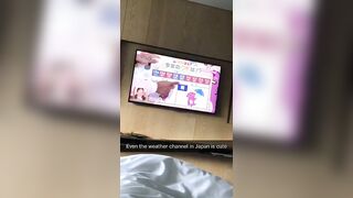 Alla Montchak -  Forbidden Fantasies