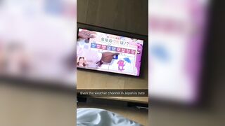 Alla Montchak -  Forbidden Fantasies