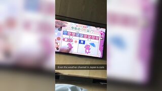 Alla Montchak -  Forbidden Fantasies