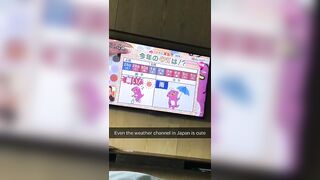 Alla Montchak -  Forbidden Fantasies