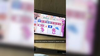 Alla Montchak -  Forbidden Fantasies