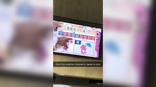 Alla Montchak -  Forbidden Fantasies