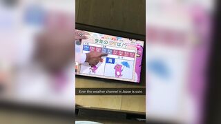 Alla Montchak -  Forbidden Fantasies