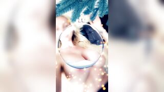 Alla Montchak -  Intimate Desires