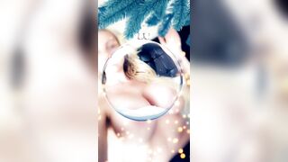 Alla Montchak -  Intimate Desires