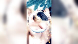 Alla Montchak -  Intimate Desires