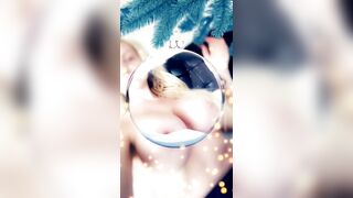 Alla Montchak -  Intimate Desires