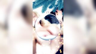 Alla Montchak -  Intimate Desires