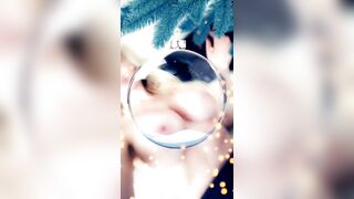 Alla Montchak -  Intimate Desires