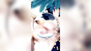 Alla Montchak -  Intimate Desires