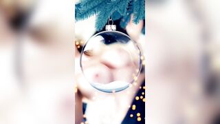 Alla Montchak -  Intimate Desires