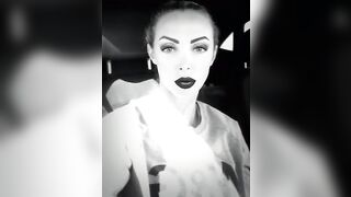 Alla Montchak -  Intimate Euphoria Embracing Damanias Sensual Bliss