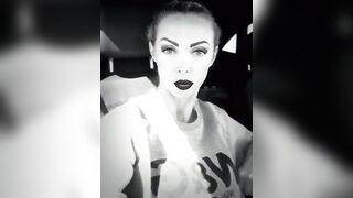 Alla Montchak -  Intimate Euphoria Embracing Damanias Sensual Bliss