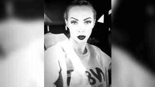 Alla Montchak -  Intimate Euphoria Embracing Damanias Sensual Bliss