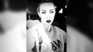 Alla Montchak -  Intimate Euphoria Embracing Damanias Sensual Bliss