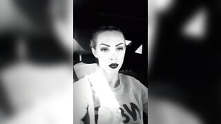 Alla Montchak -  Intimate Euphoria Embracing Damanias Sensual Bliss