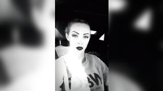 Alla Montchak -  Intimate Euphoria Embracing Damanias Sensual Bliss