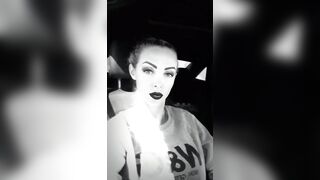 Alla Montchak -  Intimate Euphoria Embracing Damanias Sensual Bliss