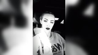 Alla Montchak -  Intimate Euphoria Embracing Damanias Sensual Bliss