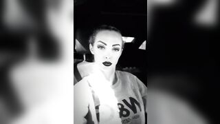 Alla Montchak -  Intimate Euphoria Embracing Damanias Sensual Bliss