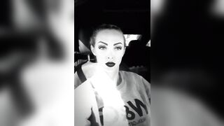 Alla Montchak -  Intimate Euphoria Embracing Damanias Sensual Bliss