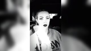 Alla Montchak -  Intimate Euphoria Embracing Damanias Sensual Bliss