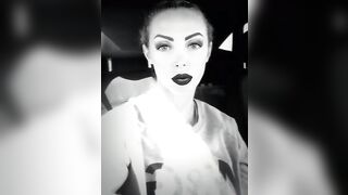 Alla Montchak -  Intimate Euphoria Embracing Damanias Sensual Bliss