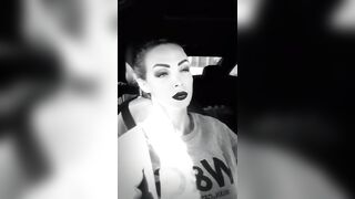 Alla Montchak -  Intimate Euphoria Embracing Damanias Sensual Bliss