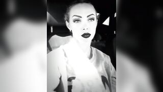 Alla Montchak -  Intimate Euphoria Embracing Damanias Sensual Bliss