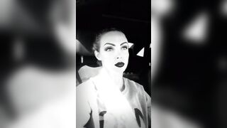 Alla Montchak -  Intimate Euphoria Embracing Damanias Sensual Bliss