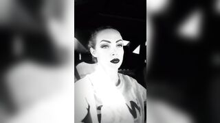 Alla Montchak -  Intimate Euphoria Embracing Damanias Sensual Bliss