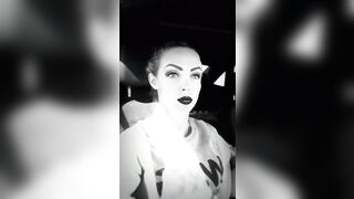 Alla Montchak -  Intimate Euphoria Embracing Damanias Sensual Bliss