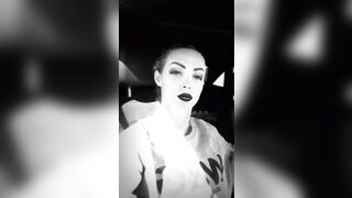 Alla Montchak -  Intimate Euphoria Embracing Damanias Sensual Bliss