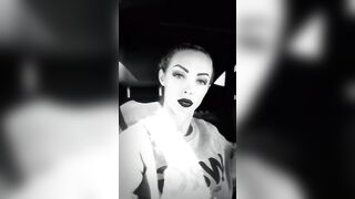 Alla Montchak -  Intimate Euphoria Embracing Damanias Sensual Bliss