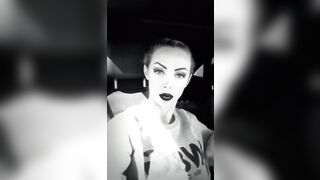 Alla Montchak -  Intimate Euphoria Embracing Damanias Sensual Bliss