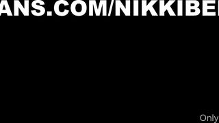 Alla Montchak -  Intimate Infatuation Captivated by Damanias Desires