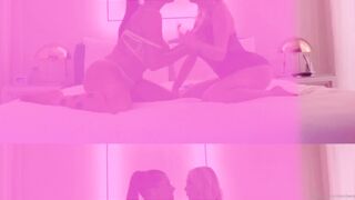 Alla Montchak -  Intimate Infatuation