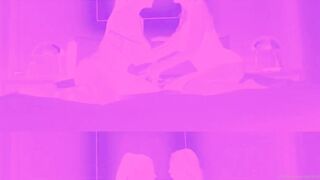 Alla Montchak -  Intimate Infatuation